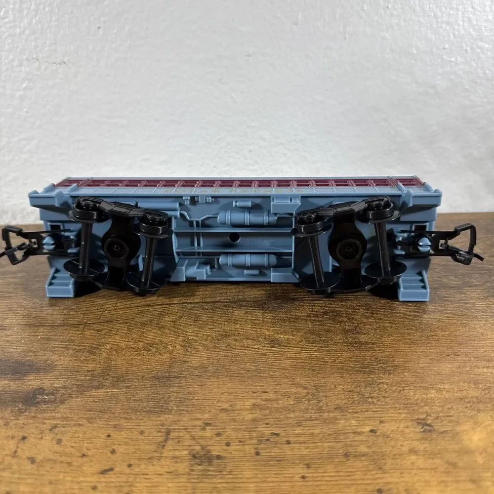 Lionel 7-11925 Polar Express Replacement Passenger Car
